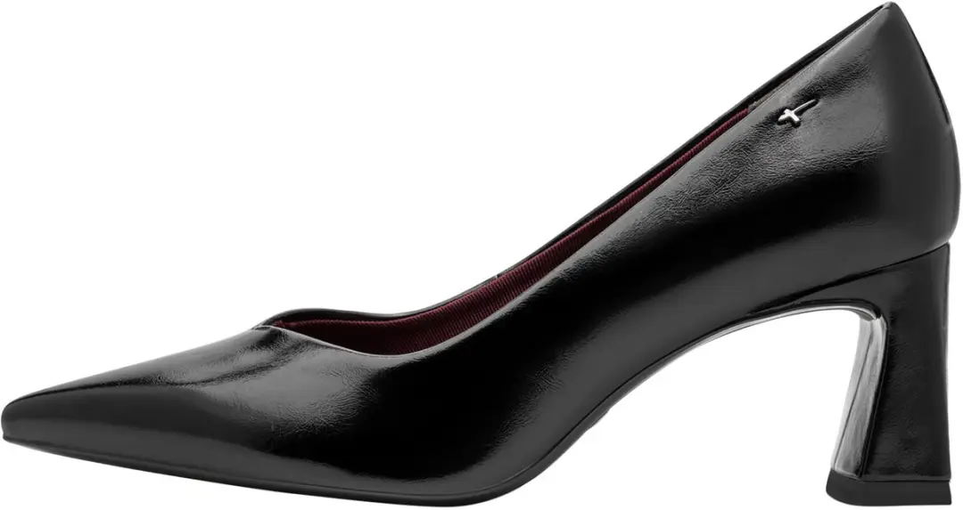 Tamaris Damesschoenen 1-22452-45 - Zwart - Maat 39 - afbeelding 6 van 6