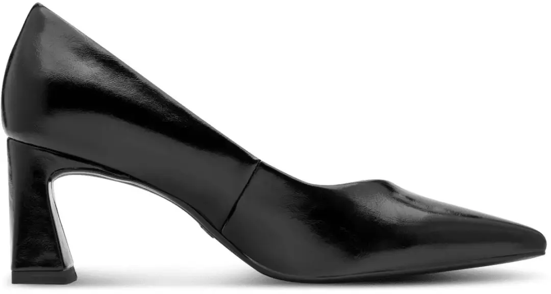 Damesschoenen Tamaris 1-22452-45
