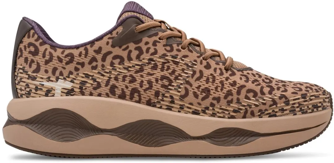 Tamaris ACTIVE Dames Sneaker 1-23781-45 - 38