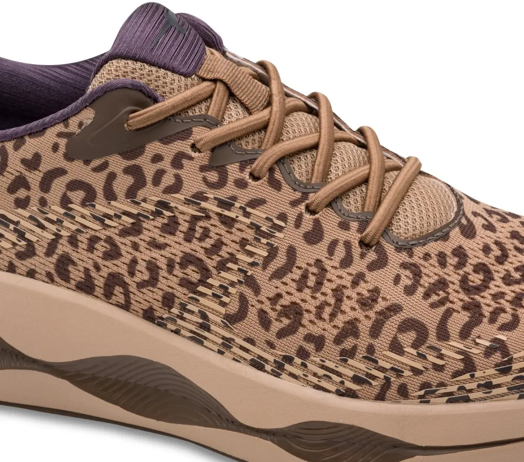 Tamaris ACTIVE Dames Sneaker 1-23781-45 - 38