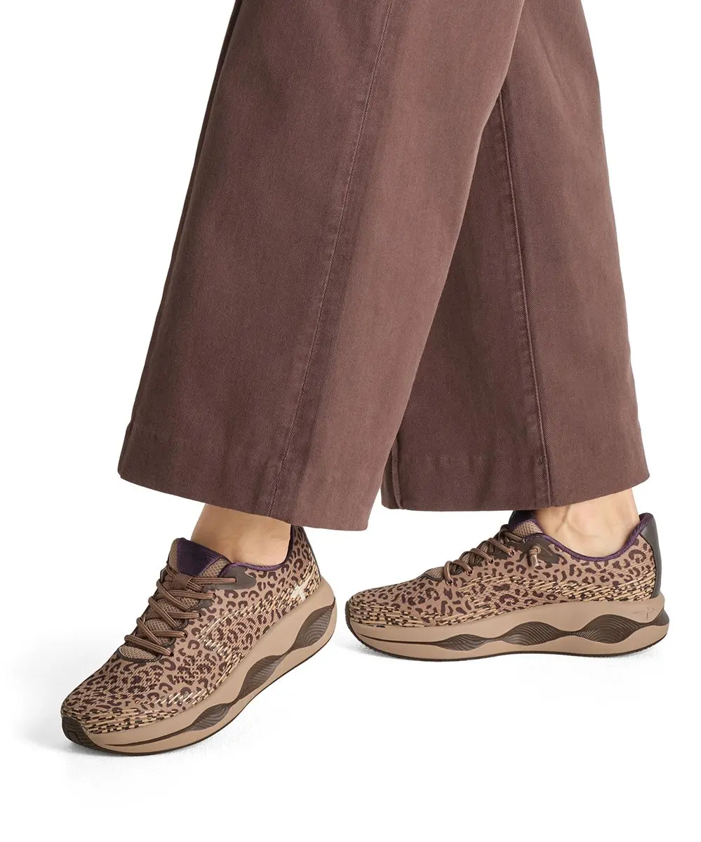 Tamaris ACTIVE Dames Sneaker 1-23781-45 - 38