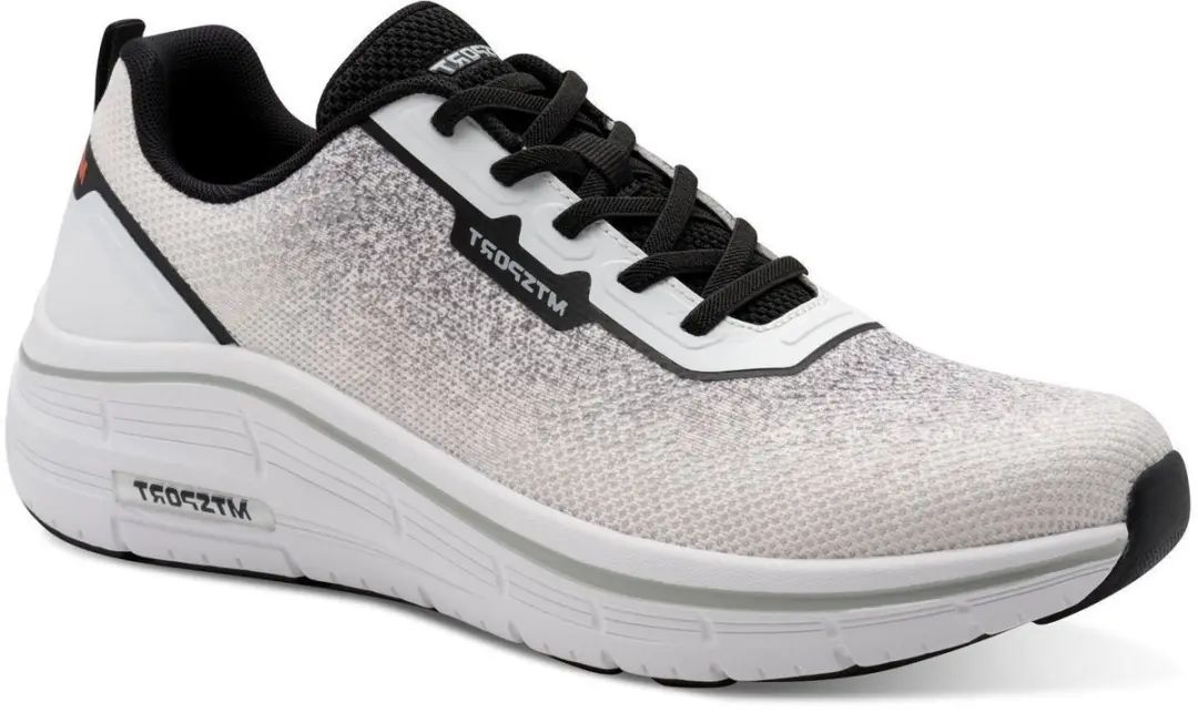 Marco Tozzi MT SPORT Heren Sneaker 2-13648-46 197 F-breedte Maat: 46 EU