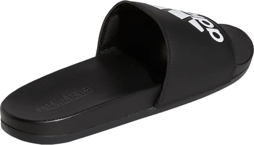 adidas adilette Comfort Slides GY1945 - 37 - afbeelding 6 van 6