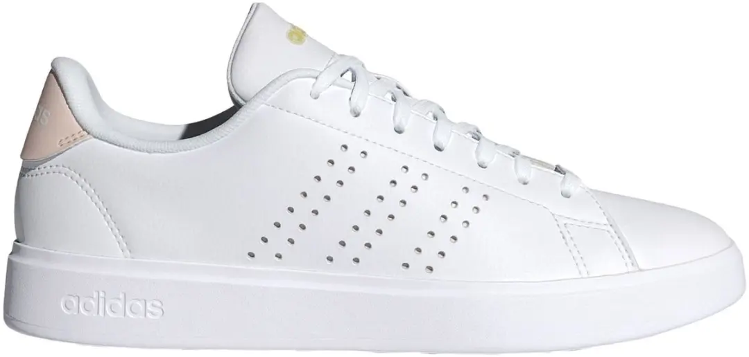 Adidas Advantage 2.0 Sneakers Dames