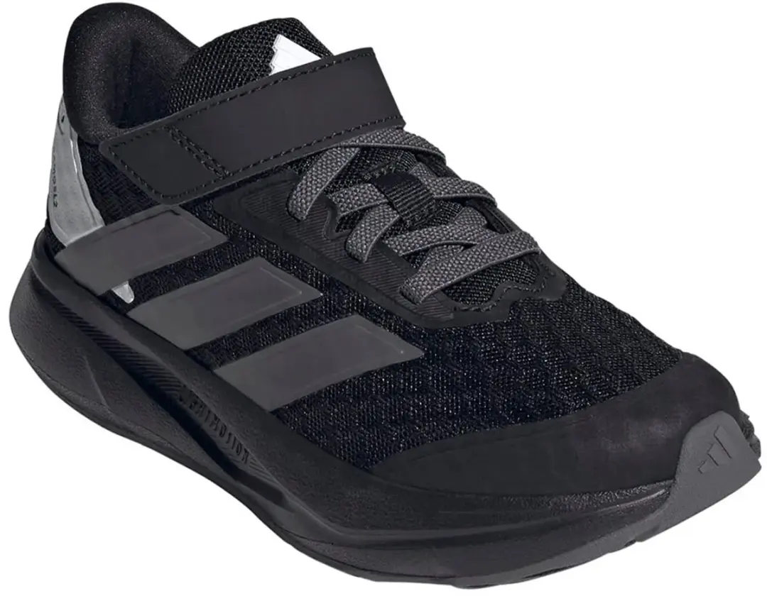 adidas Duramo Sneakers 081233 - Zwart - afbeelding 3 van 6