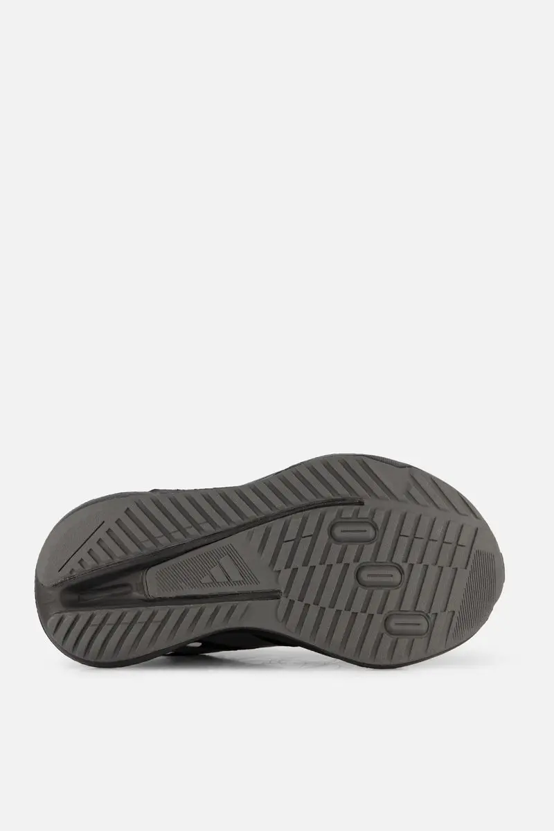 adidas Duramo Sneakers 081233 - Zwart - afbeelding 6 van 6