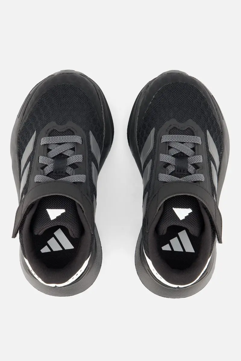 adidas Duramo Sneakers 081233 - Zwart - afbeelding 5 van 6