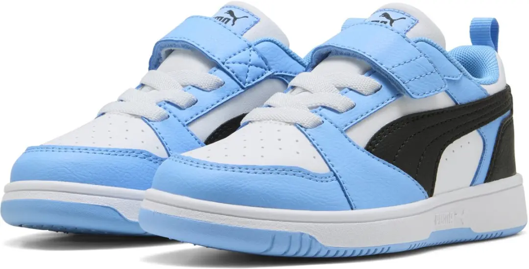 PUMA Puma Rebound V6 Lo AC+ PS Unisex Sneakers