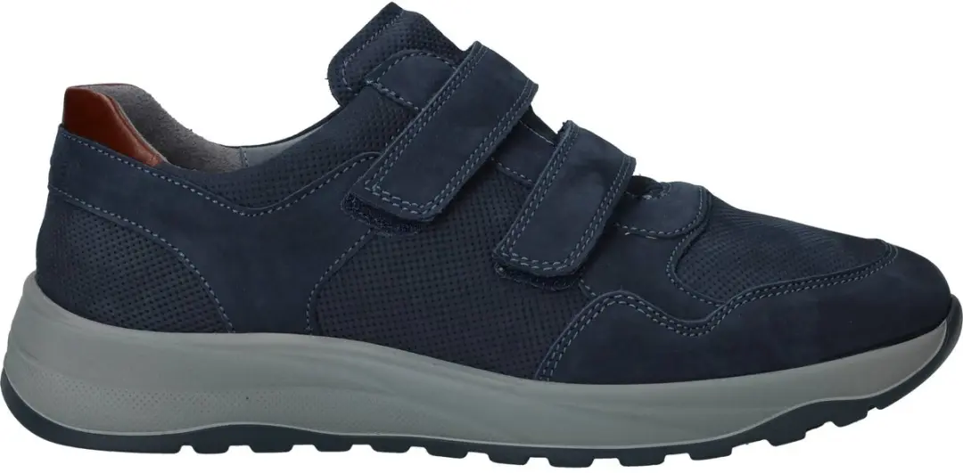 Waldlaufer John Sneakers