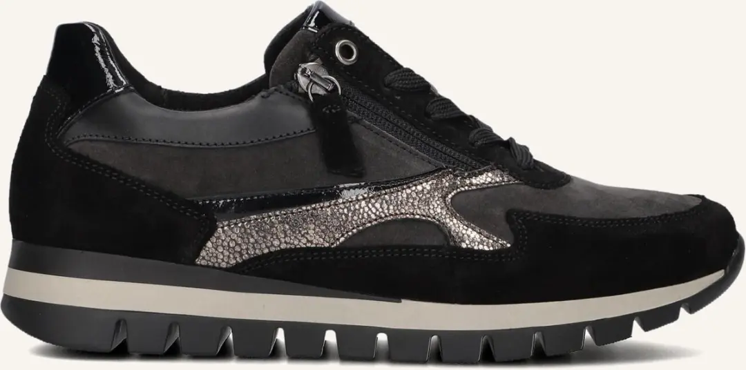Gabor 437 Sneakers