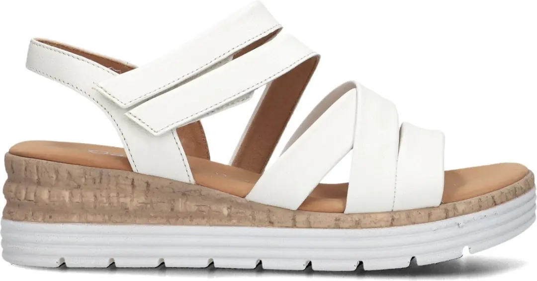 Gabor 702.2 Sandalen