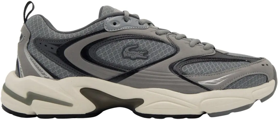 Lacoste Storm 96 Sneakers Heren