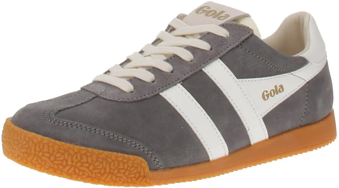 Gola Elan
