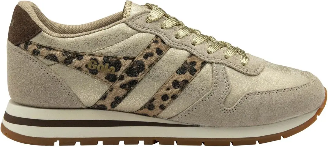 Damestrainers Gola Daytona Blaze II