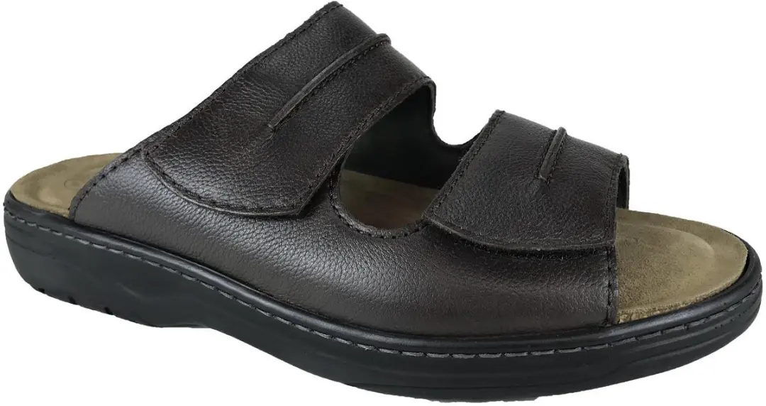 SOLIDUS SLIPPER