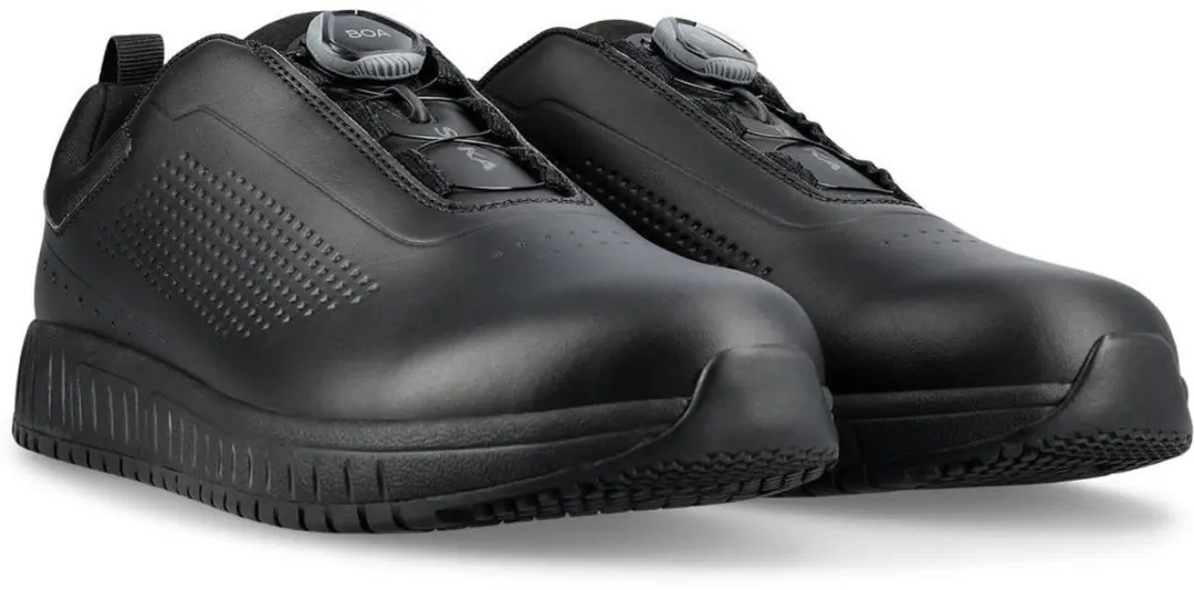 Sika Sneaker Energy BOA 30202