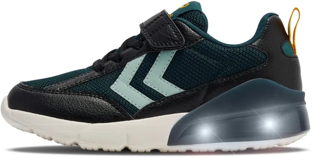 hummel DAYLIGHT JR