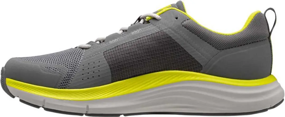 Helly Hansen Ahiga Evo 5 Schoenen - 46.5 - Grijs - afbeelding 4 van 6