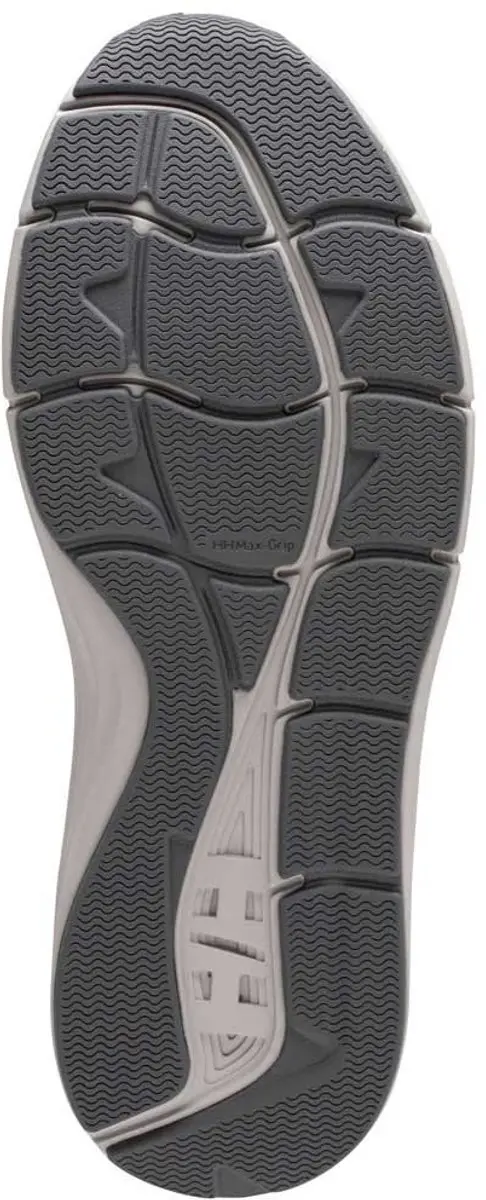 Helly Hansen Ahiga Evo 5 Schoenen - 46.5 - Grijs - afbeelding 2 van 6