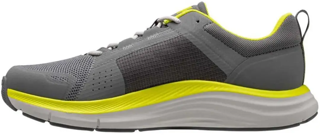 Helly Hansen Ahiga Evo 5 Schoenen - 46.5 - Grijs - afbeelding 6 van 6