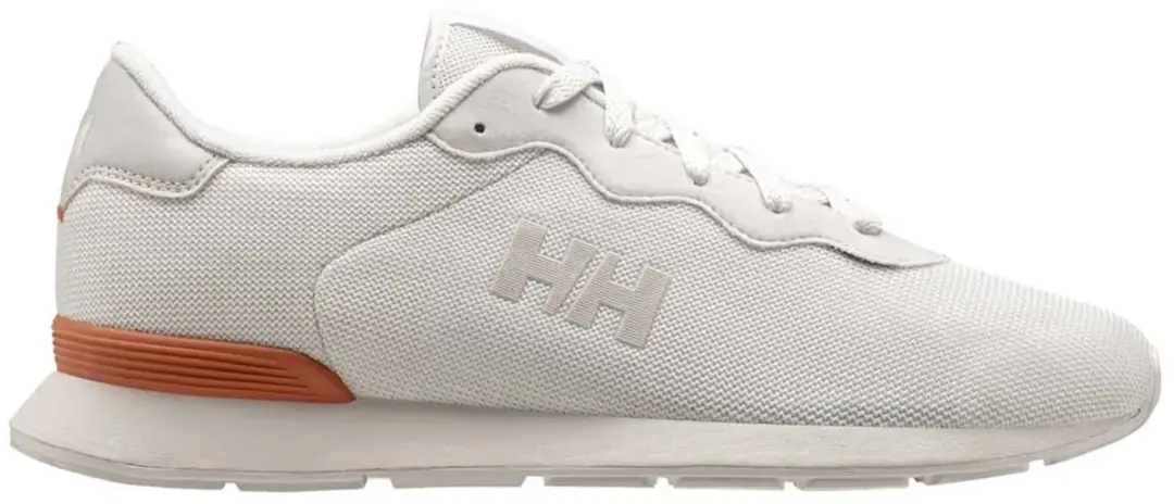 Helly Hansen Furrow 3 Schoenen Wit EU 42 Man