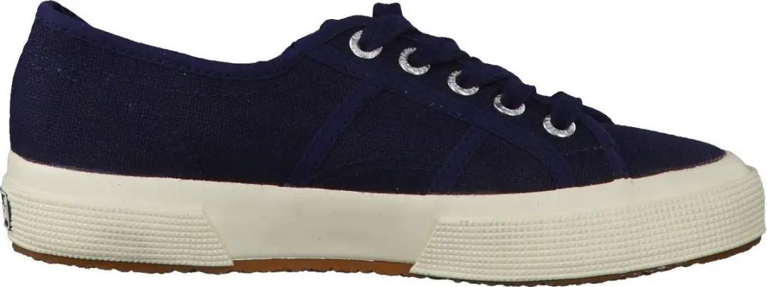 Sneakers Superga 2750-Cotu Classic