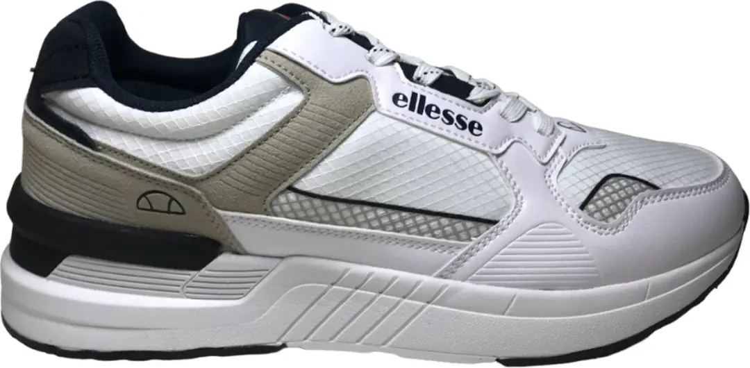Ellesse -William