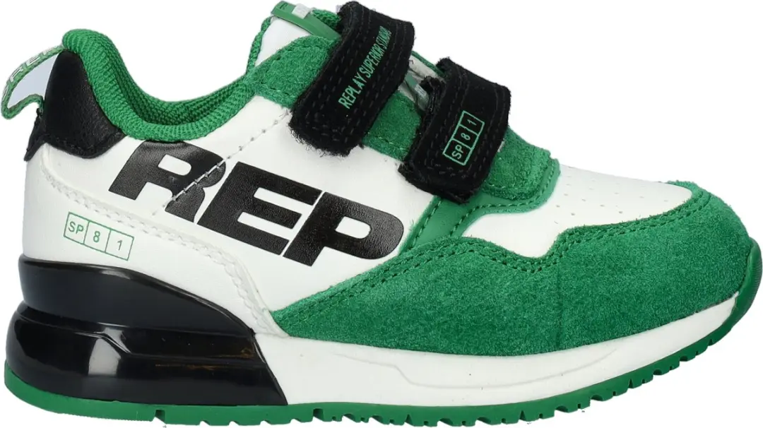Replay Sneakers