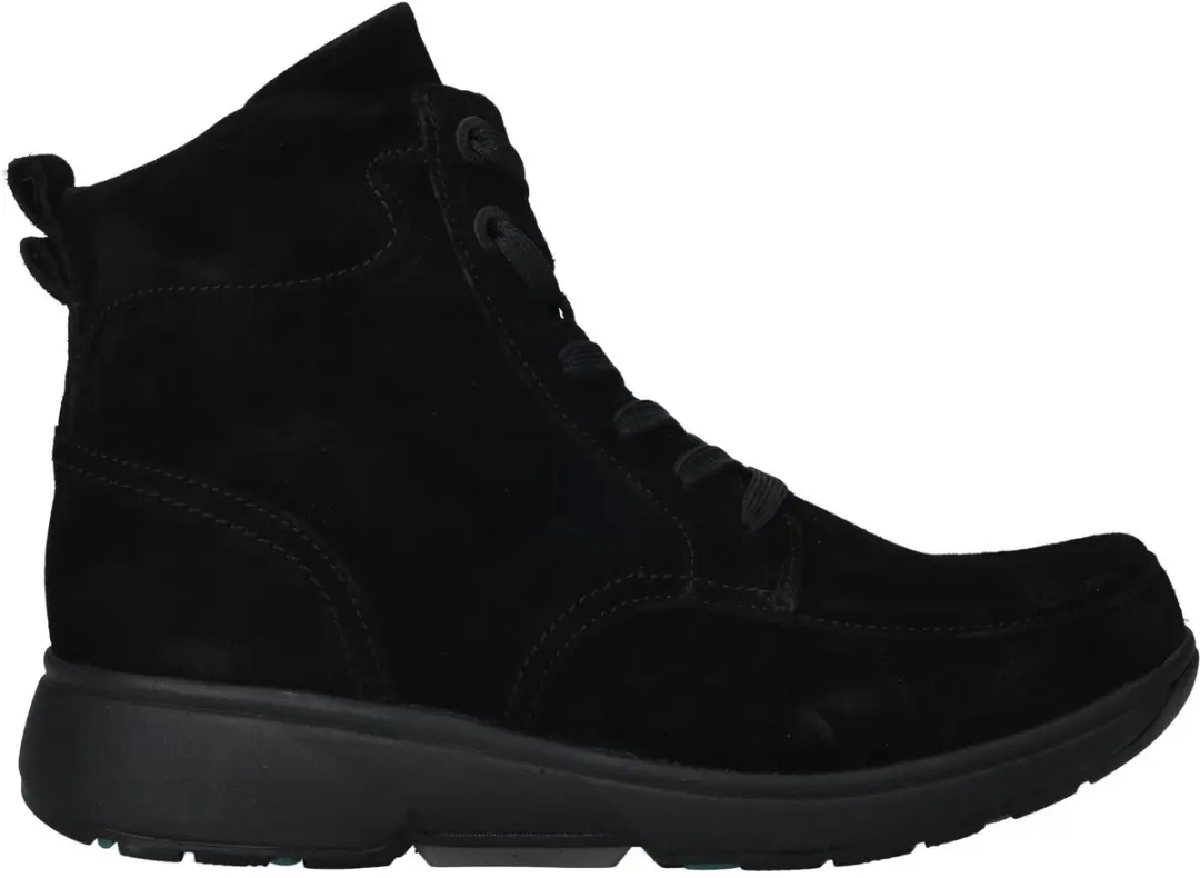 Xsensible Romagna Stretchwalker Veterboots