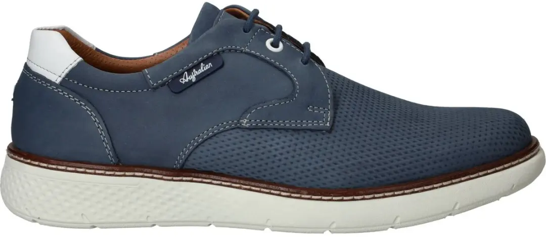 Australian Porto Veterschoenen