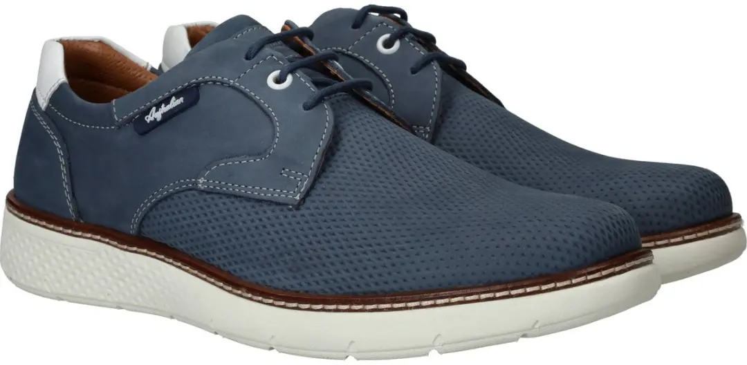 Australian Porto Veterschoenen - 39 - afbeelding 5 van 6