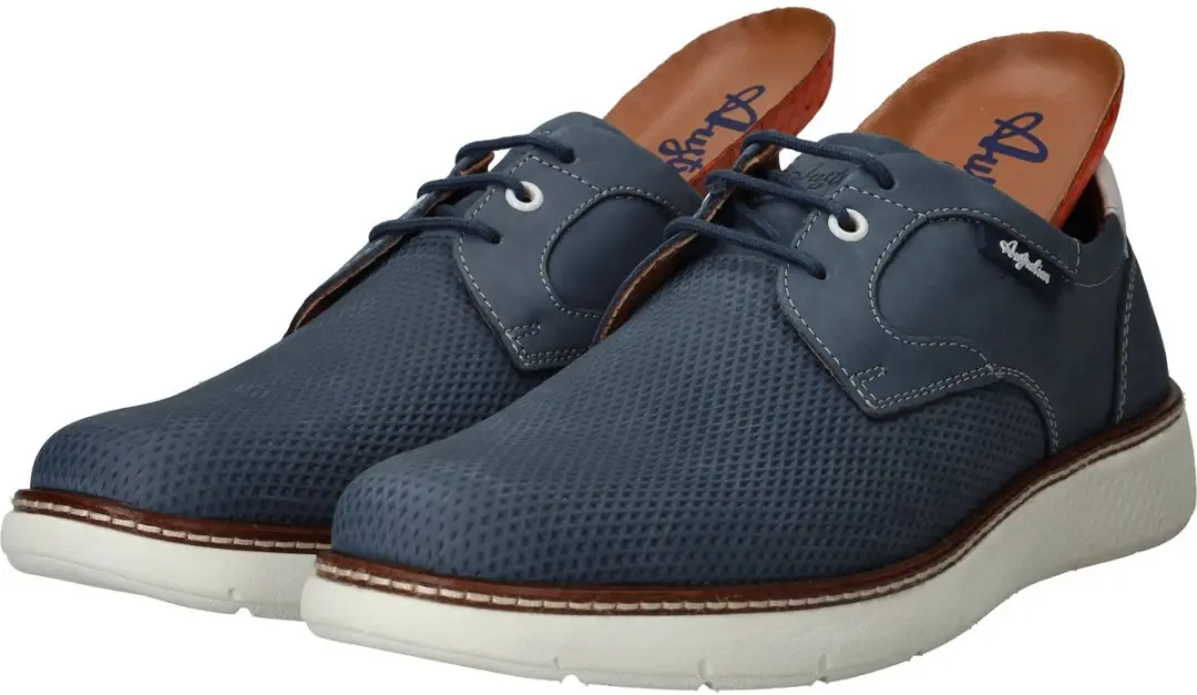 Australian Porto Veterschoenen - 39 - afbeelding 4 van 6