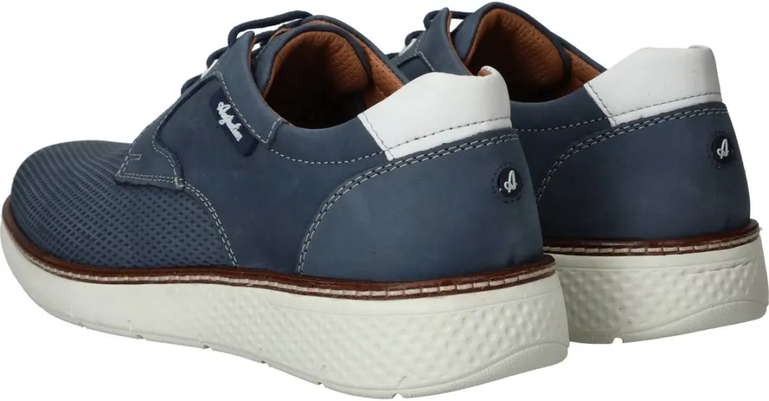 Australian Porto Veterschoenen - 39 - afbeelding 6 van 6