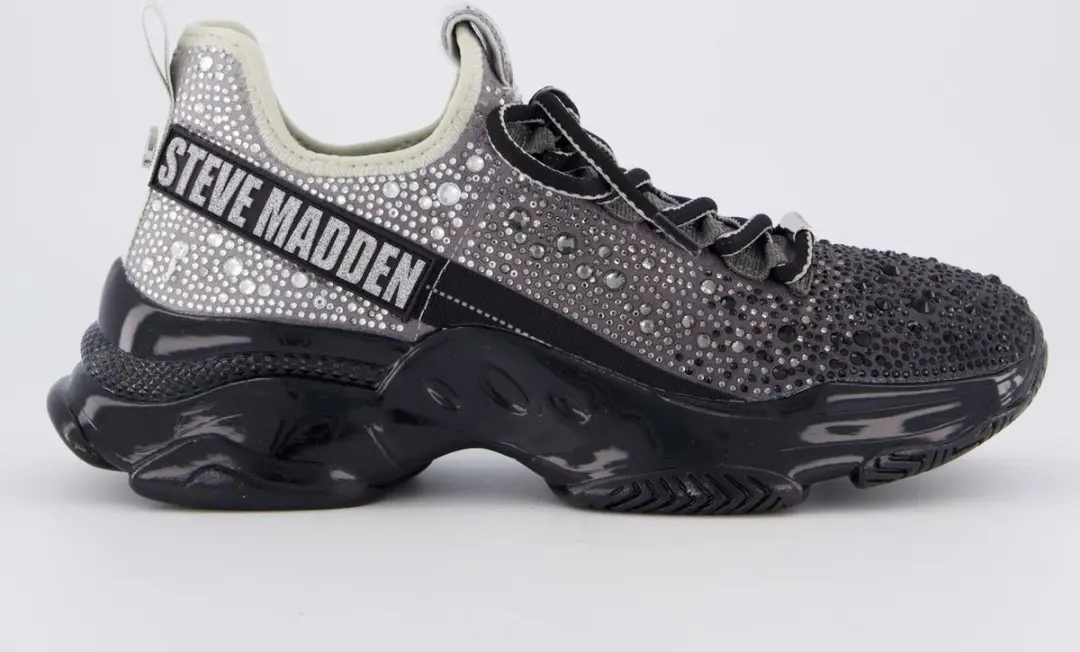 Steve Madden