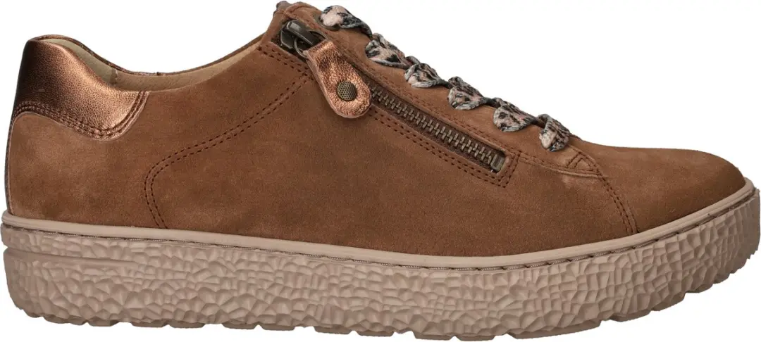 Hartjes 162.1401 Phil Sneakers