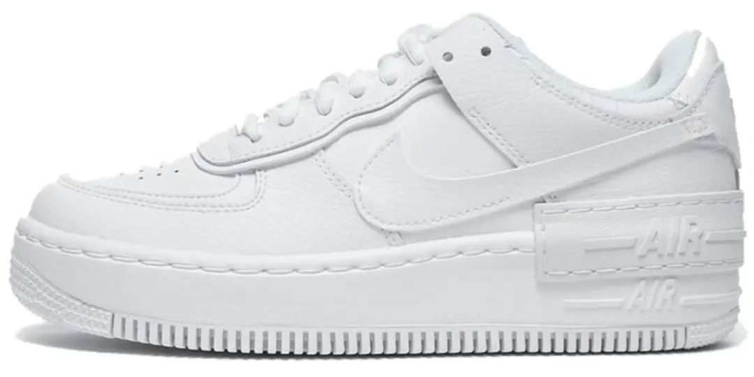 Nike Nike Air Force 1 Shadow