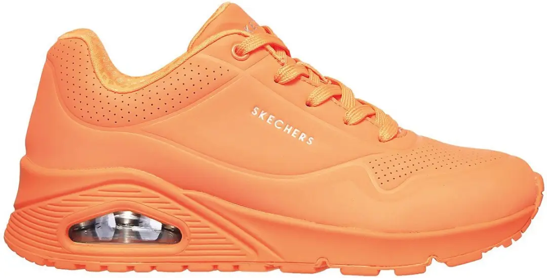 Skechers Sneakers Dames