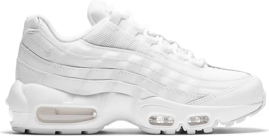 Nike Nike Air Max 95- Sneakers