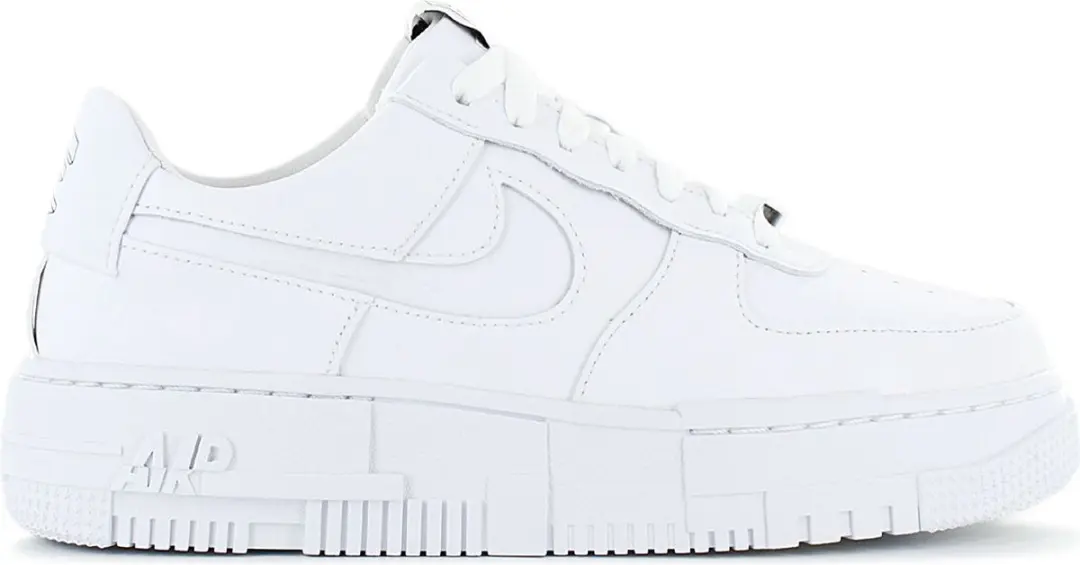 Nike Nike Air Force 1 Low Pixel (W)