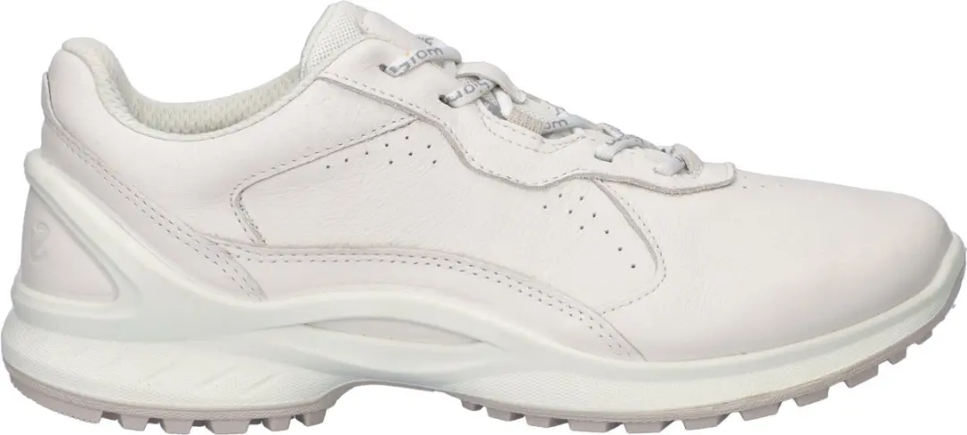 Ecco Biom Energi dames sneaker