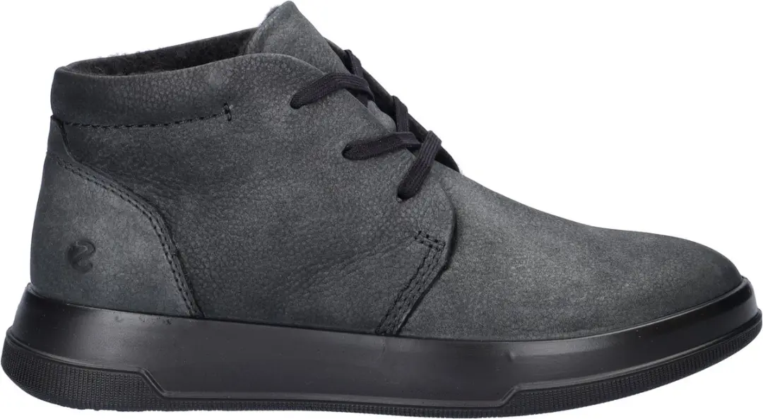Ecco Move W dames veterboot