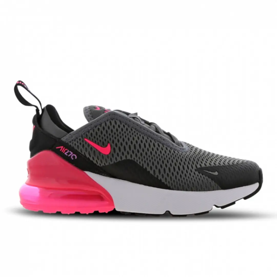 Nike air max 270 (ps) maat 33