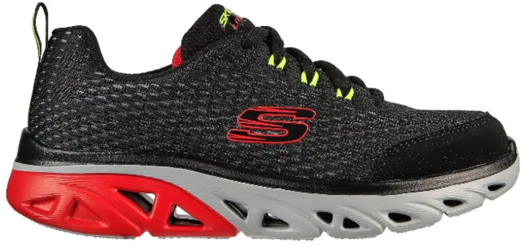 SKECHERS Sneakers Unisex 29