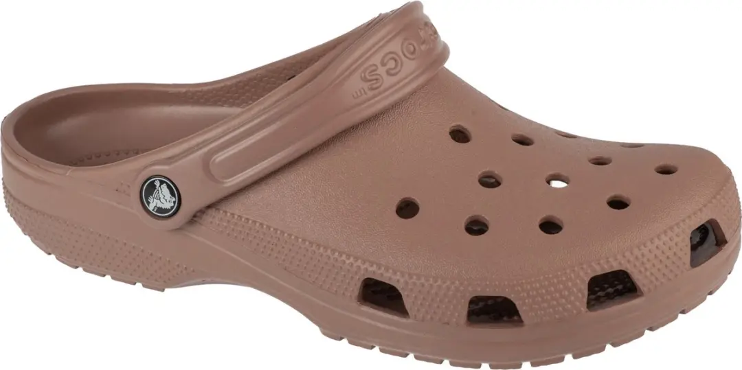 Crocs Classic Instappers Senior