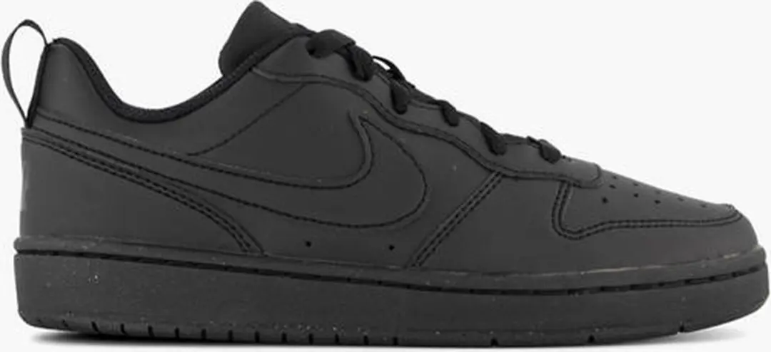 Nike Court Borough Low Kinder Sneakers Dv5456-002