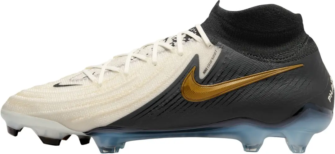 Nike Phantom Luna II Elite FG