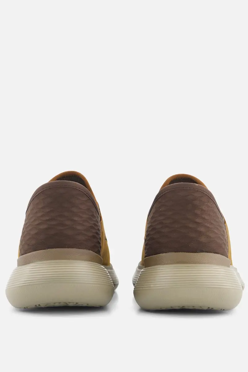 Skechers Slip-ins Garza
