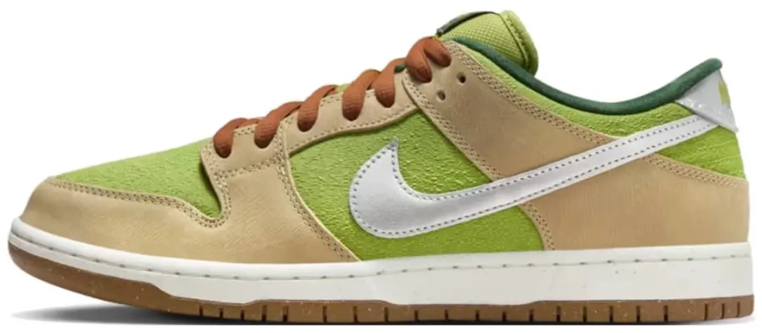Nike SB Dunk Low Pro