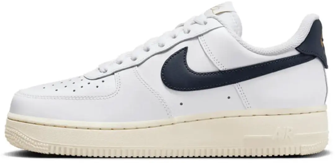 Nike Nike Air Force 1 '07 Flyease