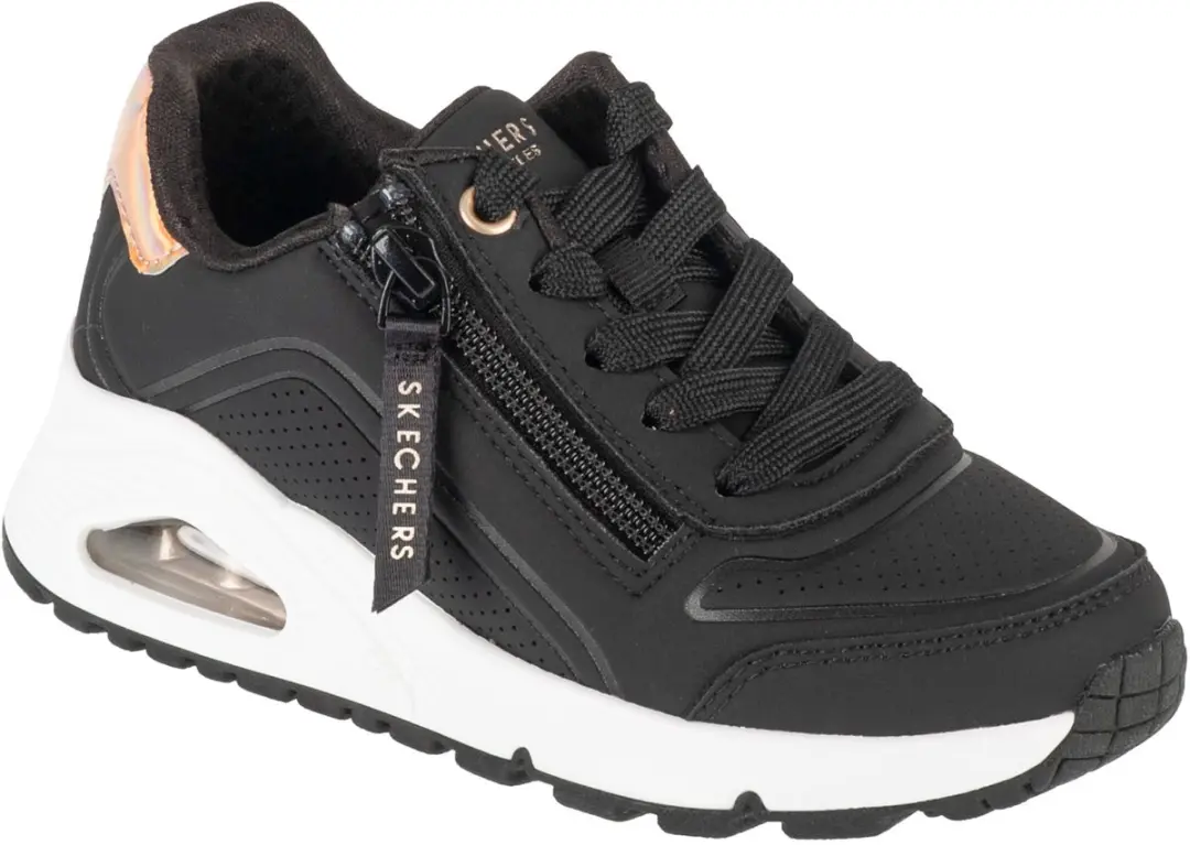 Skechers Uno Gen1